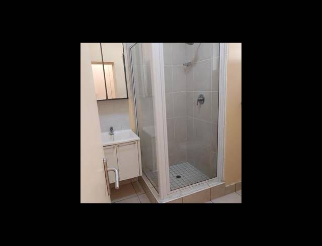 0 BEDROOM APARTMENT FOR SALE IN LONEHILL